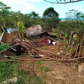 camarines_norte