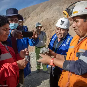Creditos_MAPE_Peru_0