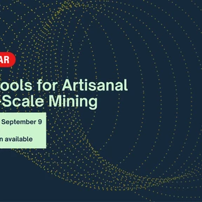 Webinar slide image