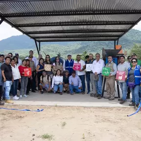 Inauguracion_Piura_1