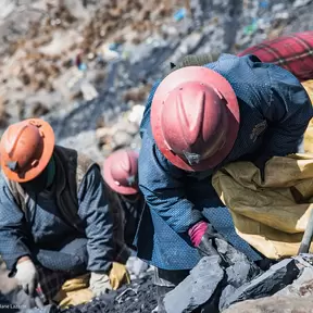 Pallaqueras_puno_peru