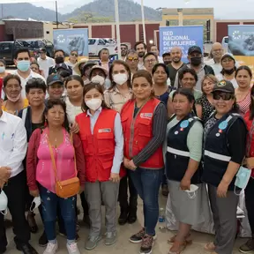 Evento_genero_Piura_1
