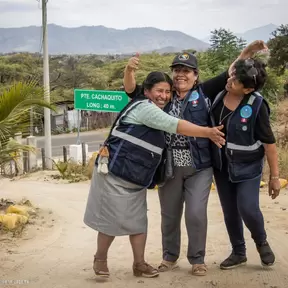 Red_Mujeres_MAPE_peru