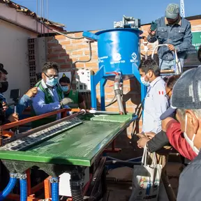 Tecnologias_Puno1