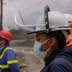 MAPE_Puno_Taller_Mujer_Minera