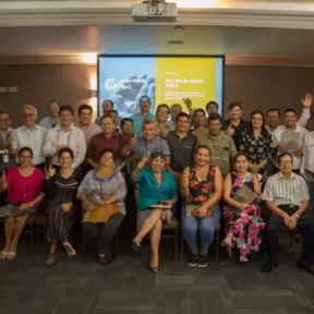 Taller_Piura