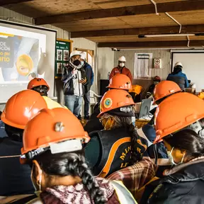 Taller_sensibilización_2021_2