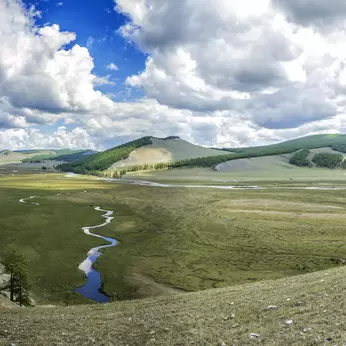 mongolia pg image