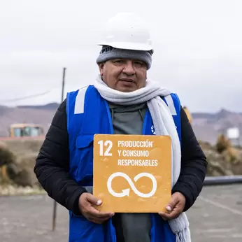 Pasantia Piura Puno 2023 Eisen