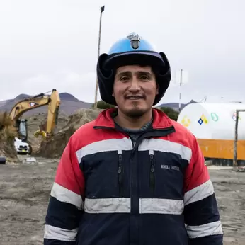 Pasantia Piura Puno 2023 Jose