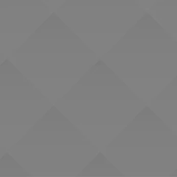 Background banner image