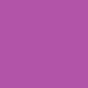 Purple background with photos 