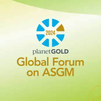 2024 Global Forum event image