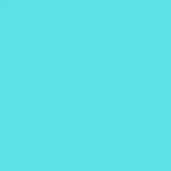 Blue background with graphic