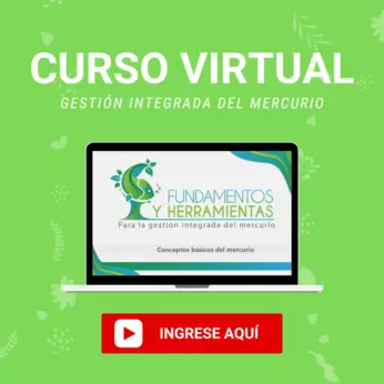 curso virtual mercurio