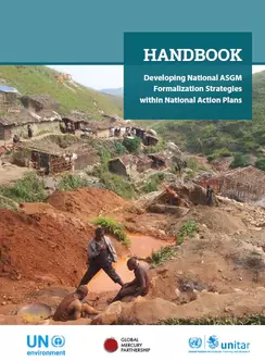 formalization handbook