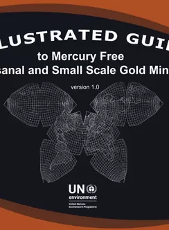 Illustrated Guide