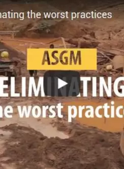 eliminating the worst practices video