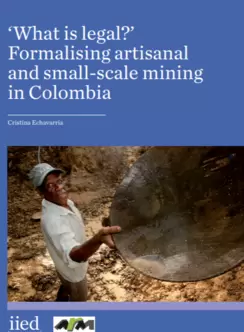 Colombia2