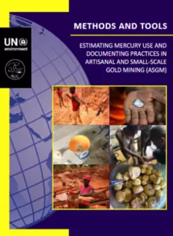 baseline estimates cover