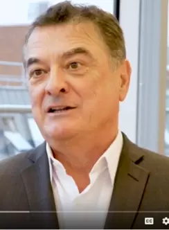 Image from video