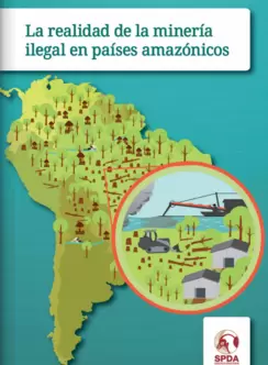 Report cover image