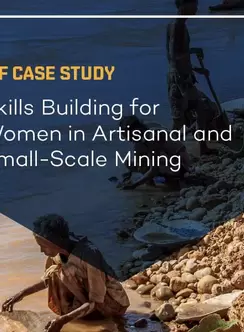 IGF Case Study