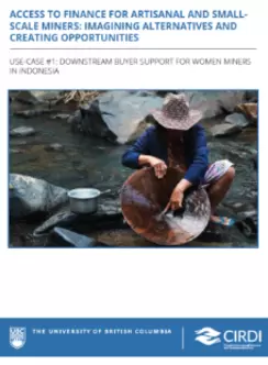 indonesia_gender_report Image