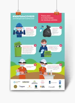 afiche residuos img