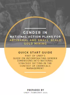 gender quickstart thumbnail