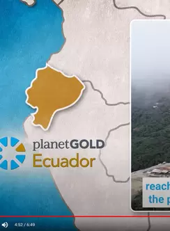 Ecuador 2 year review thumbnail 