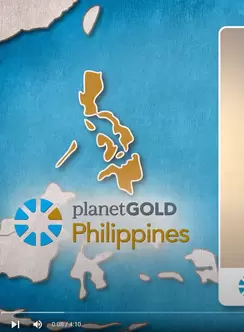 Philippines 2 year video thumbnail 