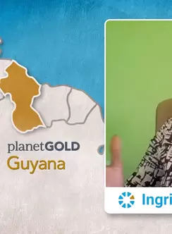 guyana 2 years review thumbnail
