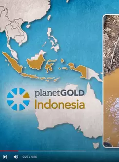 indonesia 2 year review thumbnail