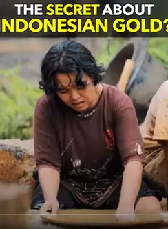 secret indo gold thumbnail