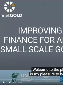 finance webinar thumbnail