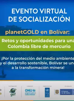 colombia webinar thumbnail
