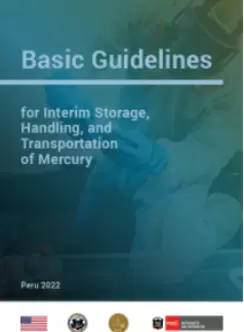 storage