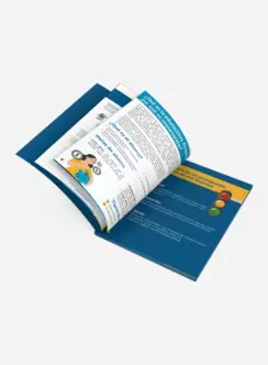 cartilla de inclusion financiera