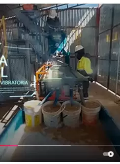 360 tecnologias Peru