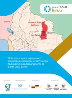 Brochure Informativo 3