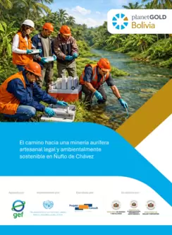 Brochure Informativo 4