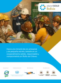 Brochure Informativo 5