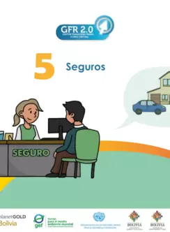 Seguros