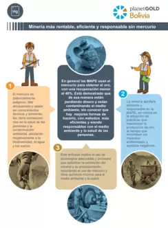 El mercurio