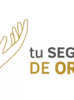 Tu Seguro de Oro