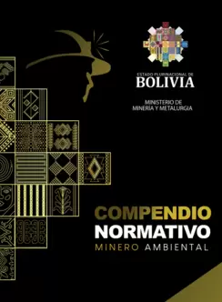 Compendio Normativo