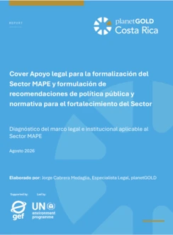 Sample cover image