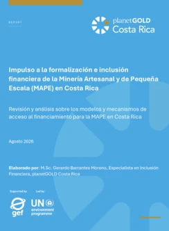 Sample cover image 