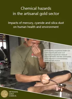 hazards